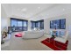 168 Kent Street, Sydney NSW 2000