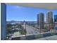 168 Kent Street, Sydney NSW 2000