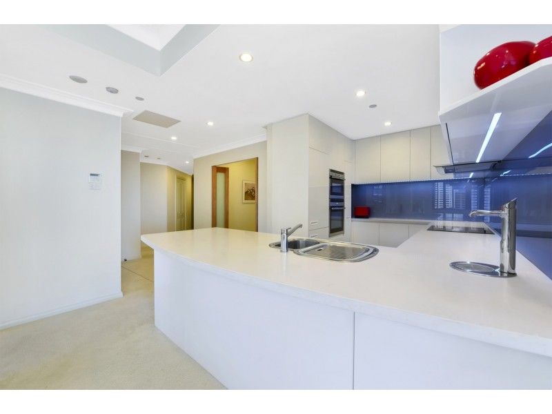 168 Kent Street, Sydney NSW 2000