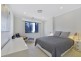 168 Kent Street, Sydney NSW 2000