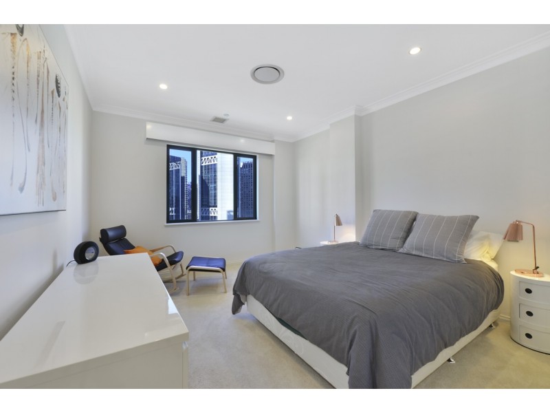 168 Kent Street, Sydney NSW 2000