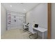 168 Kent Street, Sydney NSW 2000