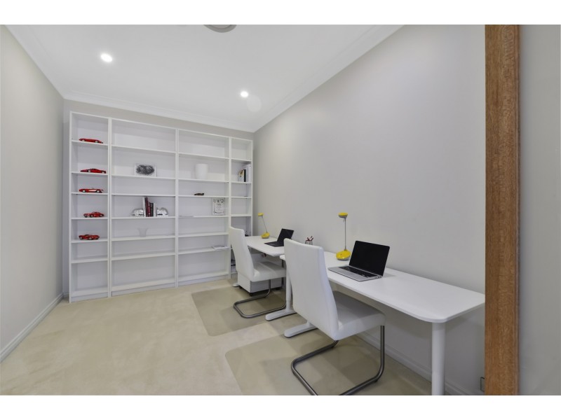 168 Kent Street, Sydney NSW 2000