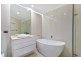 168 Kent Street, Sydney NSW 2000