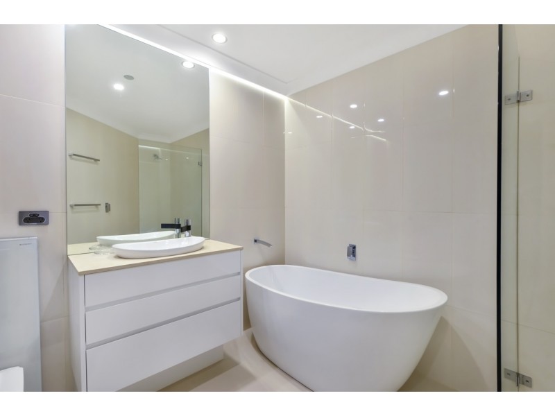 168 Kent Street, Sydney NSW 2000