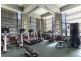 168 Kent Street, Sydney NSW 2000