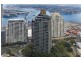 168 Kent Street, Sydney NSW 2000