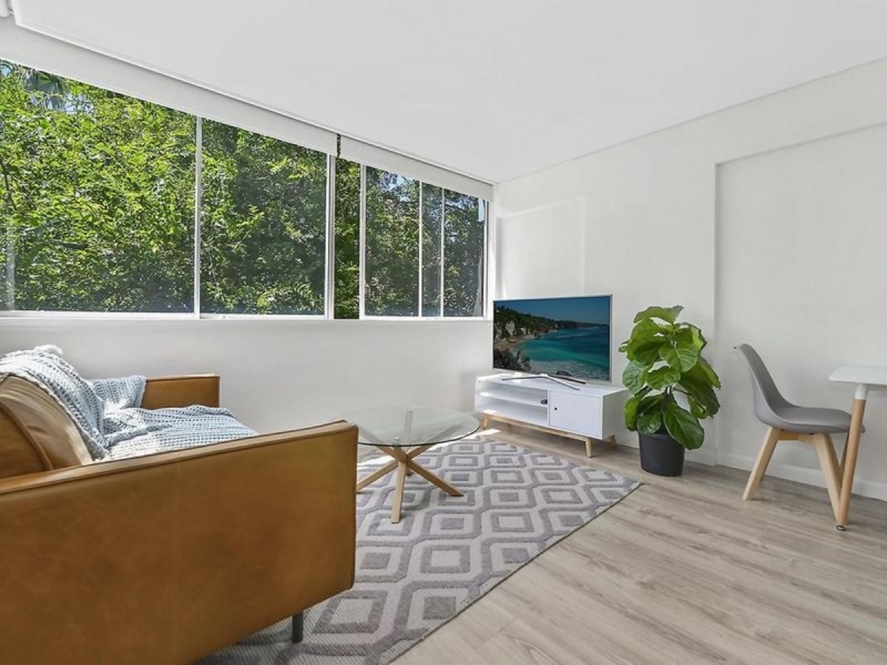 68 Roslyn Gardens, Rushcutters Bay NSW 2011