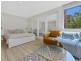 68 Roslyn Gardens, Rushcutters Bay NSW 2011