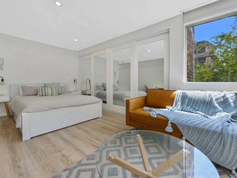 68 Roslyn Gardens, Rushcutters Bay NSW 2011