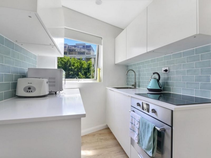 68 Roslyn Gardens, Rushcutters Bay NSW 2011