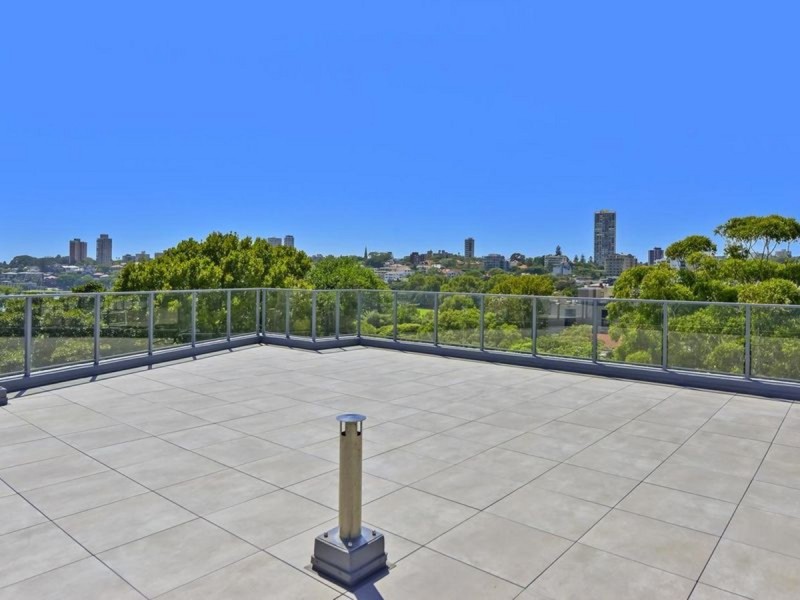 68 Roslyn Gardens, Rushcutters Bay NSW 2011