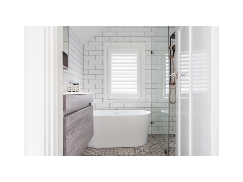 58A High Street, Sydney NSW 2000