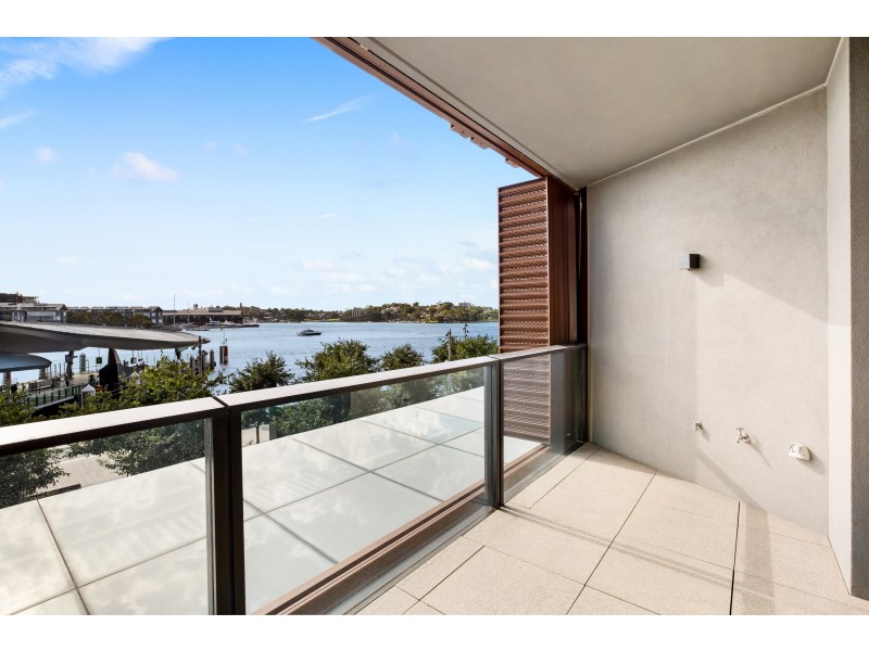 19 Barangaroo Avenue, Sydney NSW 2000