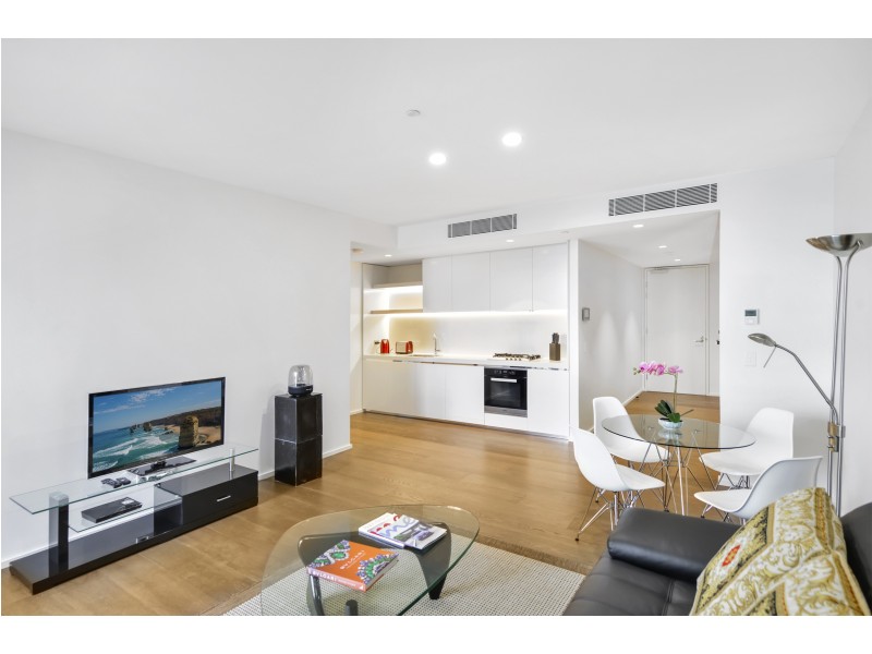 19 Barangaroo Avenue, Sydney NSW 2000