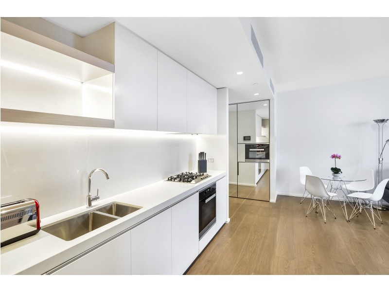 19 Barangaroo Avenue, Sydney NSW 2000