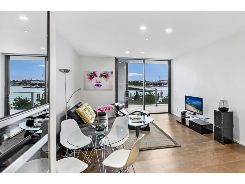 19 Barangaroo Avenue, Sydney NSW 2000