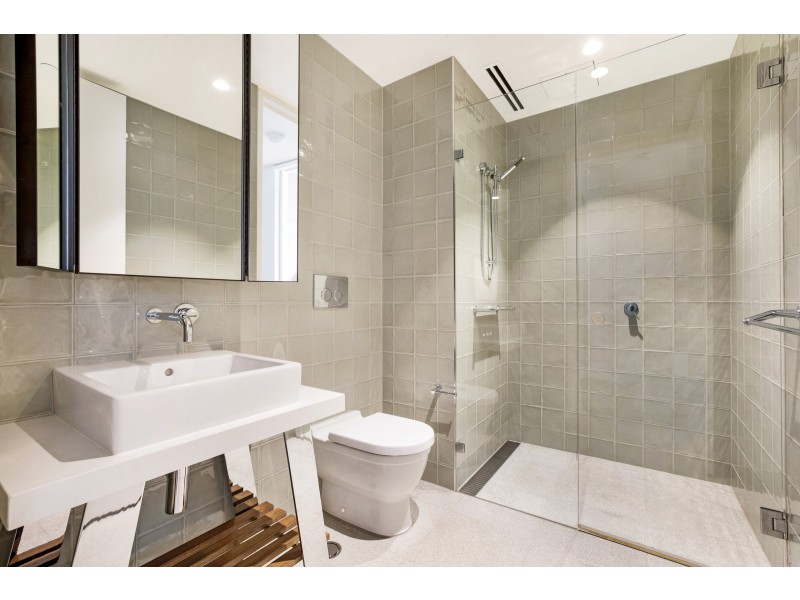 19 Barangaroo Avenue, Sydney NSW 2000