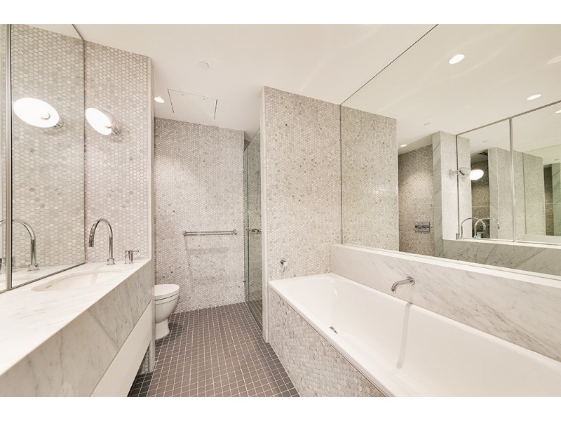 15 Barangaroo Avenue, Sydney NSW 2000