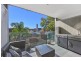 302 Crown Street, Darlinghurst NSW 2010