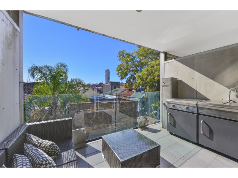 302 Crown Street, Darlinghurst NSW 2010