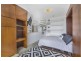 302 Crown Street, Darlinghurst NSW 2010
