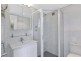 302 Crown Street, Darlinghurst NSW 2010