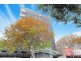 302 Crown Street, Darlinghurst NSW 2010
