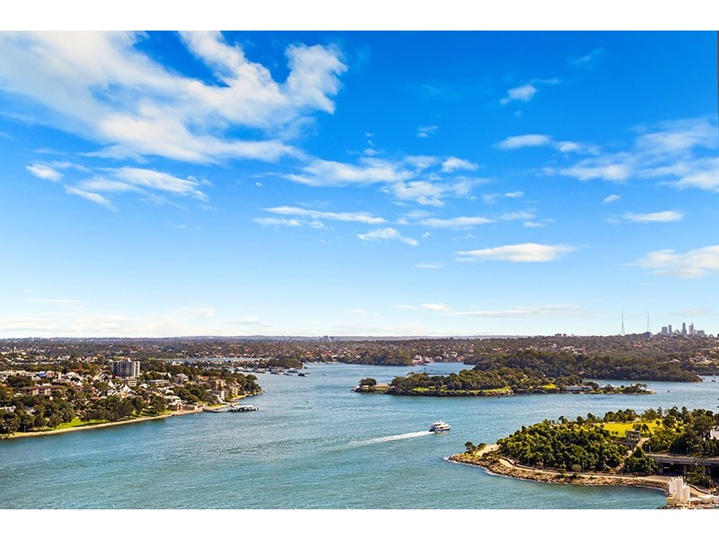 183 Kent Street, Sydney NSW 2000