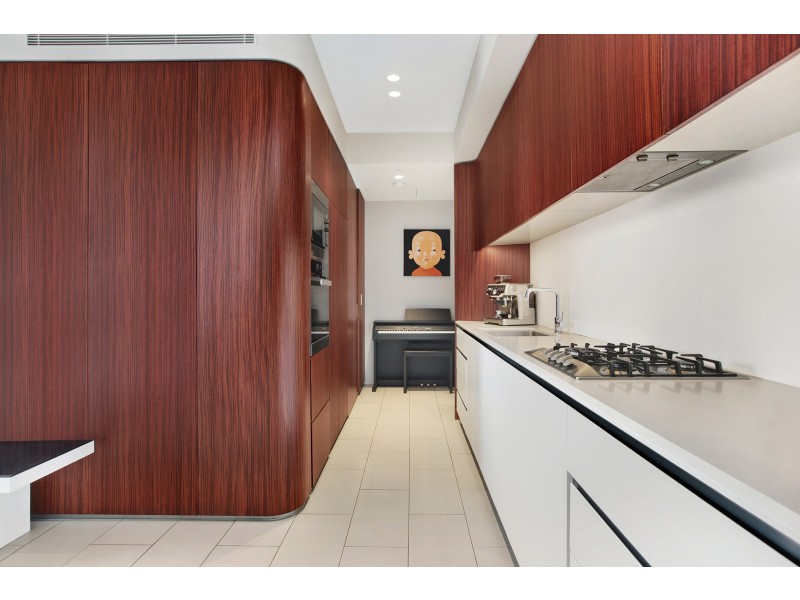 31 Barangaroo Avenue, Sydney NSW 2000