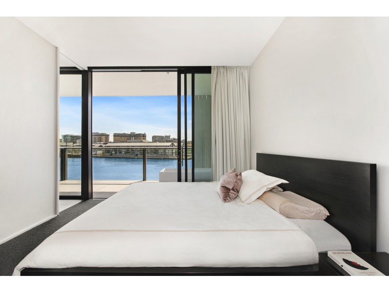 31 Barangaroo Avenue, Sydney NSW 2000