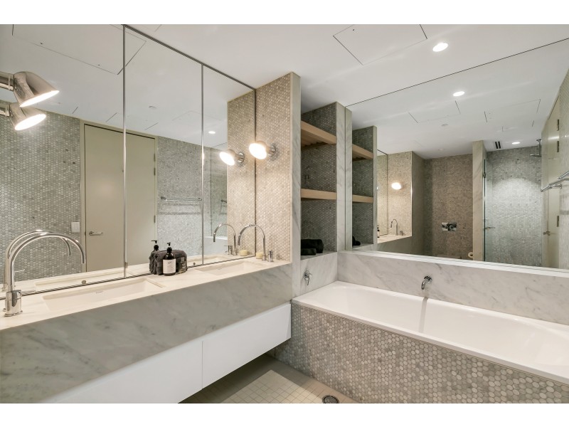 15 Barangaroo Avenue, Sydney NSW 2000