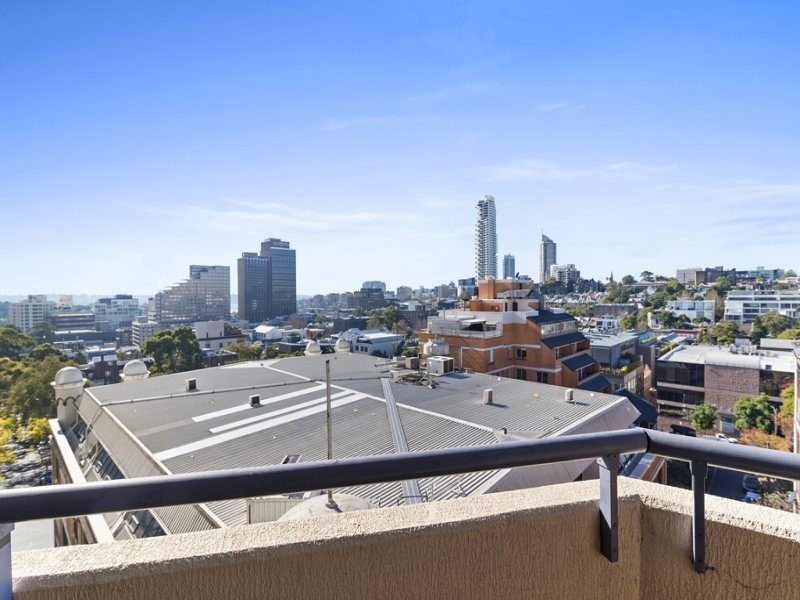 18-32 Oxford Street, Darlinghurst NSW 2010