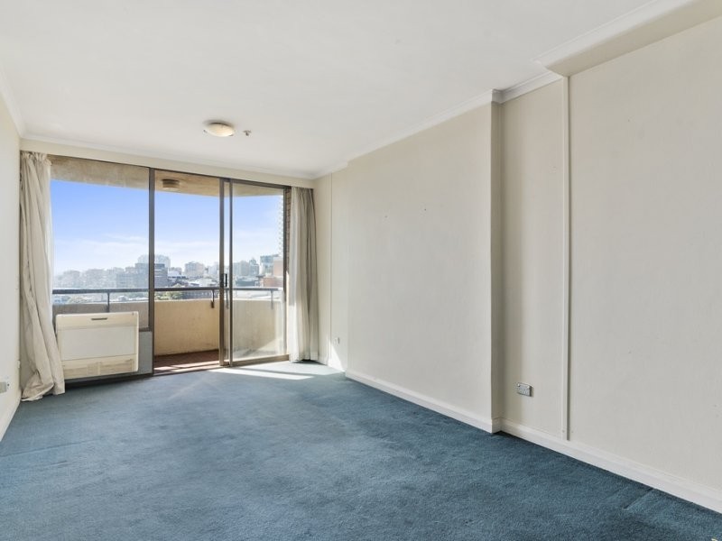 18-32 Oxford Street, Darlinghurst NSW 2010