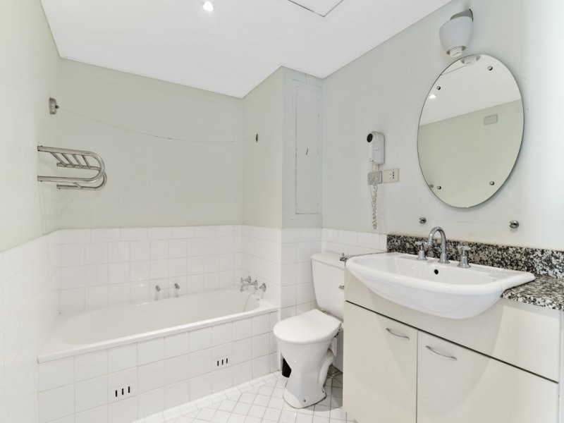 18-32 Oxford Street, Darlinghurst NSW 2010