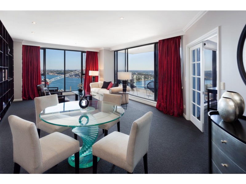 183 Kent Street, Sydney NSW 2000