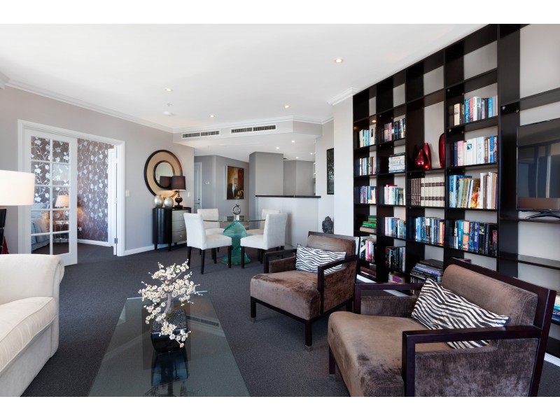 183 Kent Street, Sydney NSW 2000