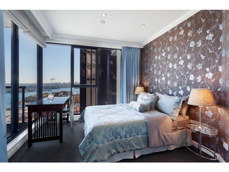 183 Kent Street, Sydney NSW 2000