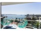 15-19 Onslow Avenue, Elizabeth Bay NSW 2011