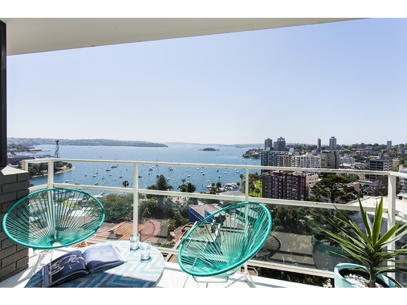15-19 Onslow Avenue, Elizabeth Bay NSW 2011