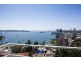 15-19 Onslow Avenue, Elizabeth Bay NSW 2011