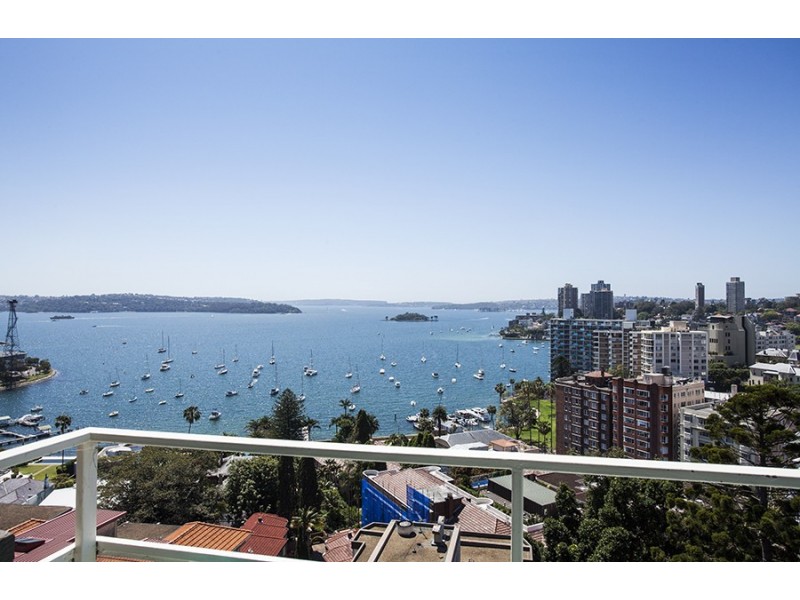 15-19 Onslow Avenue, Elizabeth Bay NSW 2011