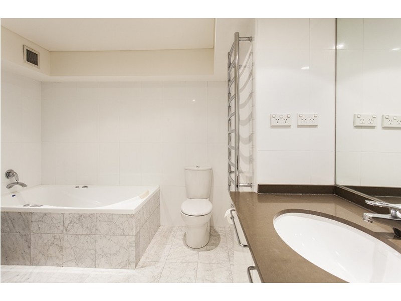 15-19 Onslow Avenue, Elizabeth Bay NSW 2011