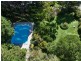 15-19 Onslow Avenue, Elizabeth Bay NSW 2011