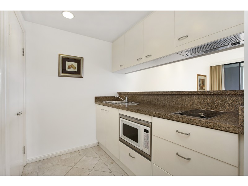 187 Kent Street, Sydney NSW 2000