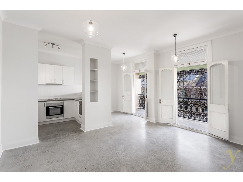 6/85-87 Kent Street, Sydney NSW 2000