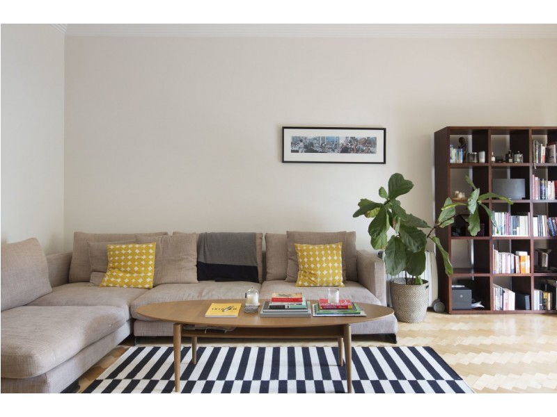 7/269 Riley Street, Surry Hills NSW 2010