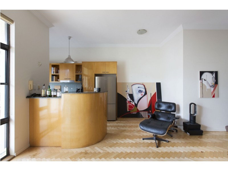 7/269 Riley Street, Surry Hills NSW 2010