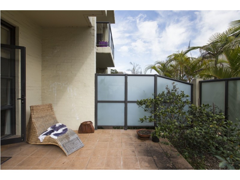 7/269 Riley Street, Surry Hills NSW 2010