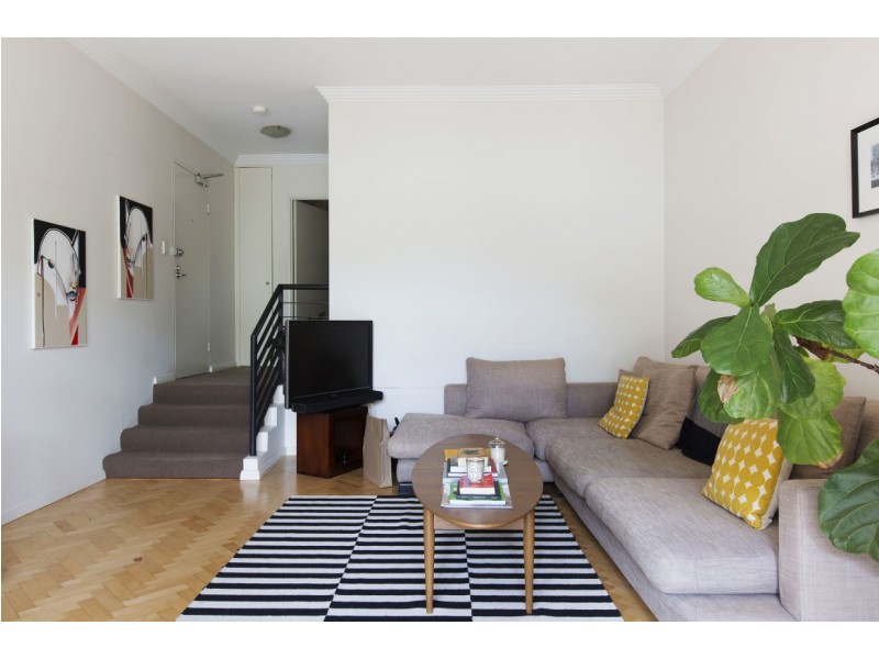 7/269 Riley Street, Surry Hills NSW 2010